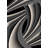 Stinson Performance Abstract Indoor Rug