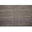 One-of-a-Kind Rectangle: 9'10'' X 14'3'' Wool Area Rug in