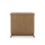 Tristan End Table