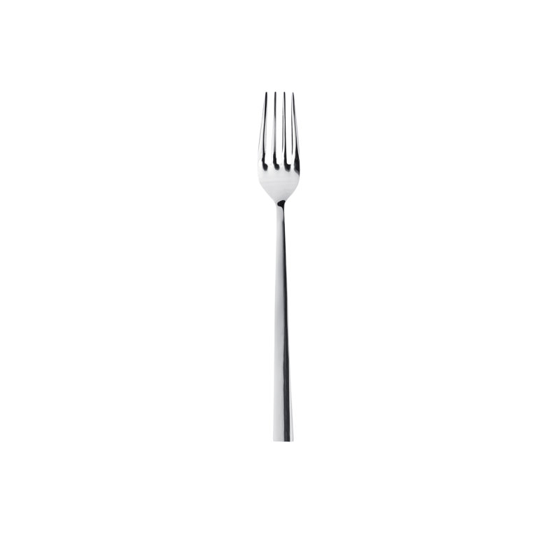 Atena Stainless Steel Dinner Fork