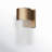 Rusa Wall Light-1143587549
