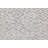 Stafford Geometric Indoor Rug-28782812
