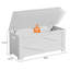 Storage Bench-491378541