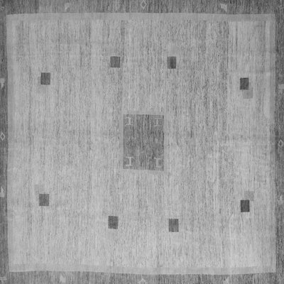 Conol Geometric Indoor Rug