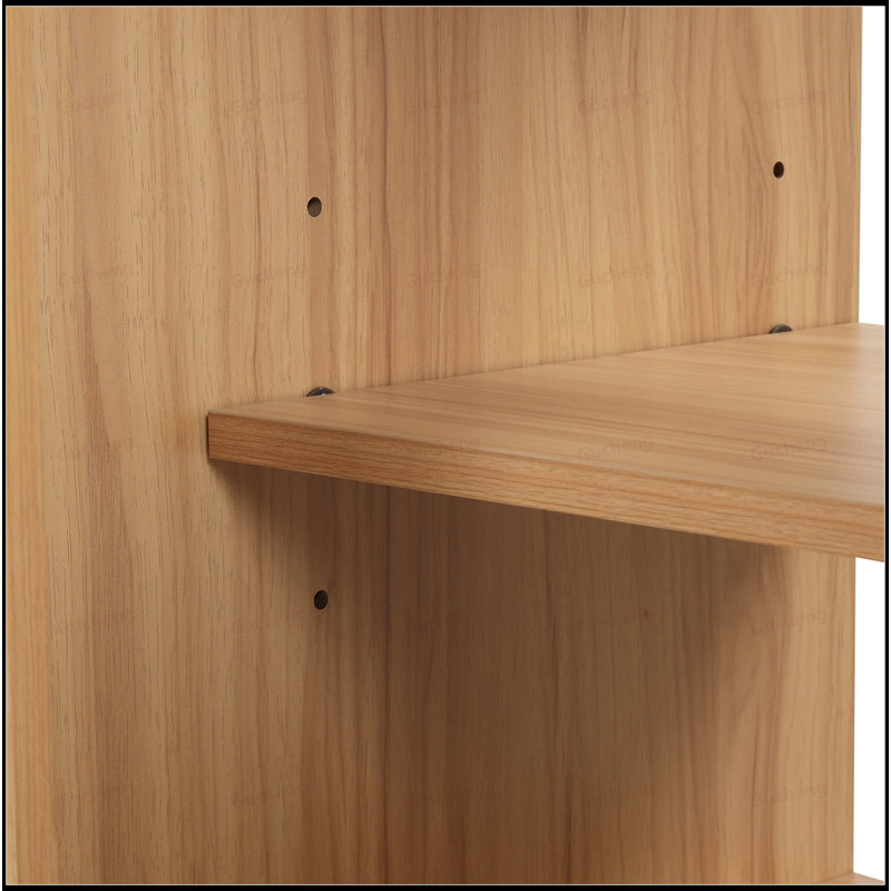 Bathroom Vanity Cabinet With Sink Combo