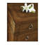 Windsor 3 - Drawer Dresser