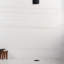Minera 24x48 Polished Marble Look Porcelain Tile