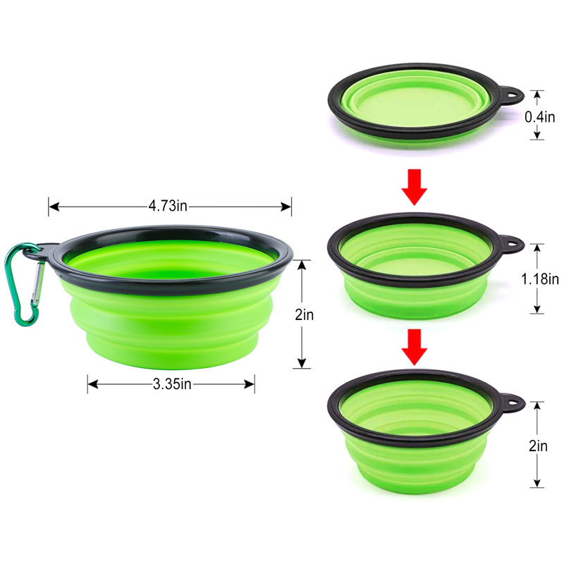 Pet Bowl