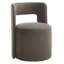 Jojo Accent Chair-1041769234
