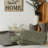 Design Imports Cotton Oven Mitt Set-55798632