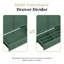 Meuble-lavabo de 30 po-1311595189-1311595212