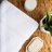 Scotia Egyptian Cotton Bath Towel Set-2005604170-2005604167