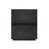 Gris anthracite est en rupture de stock