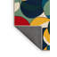 Tapis Dynamic Streak-1469439621