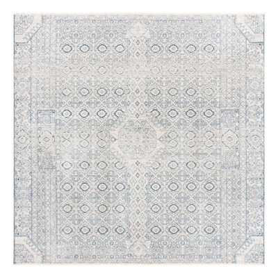 Alize Indoor Rug
