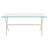 Oxendine Single Coffee Table-679852885