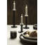 Miami Candlestick-1564680355