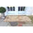 Anjuman Area Rug-1797422659