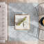 Tapis blanc Aneeya-1521854193