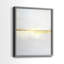 "ABSTRACT Series DCXCVII" par J Paul-1249356160-1249356170