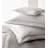 Spencer Border Sham-24092689-24103138