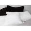 Reimus Linen Sham-2086680524-2086680525
