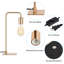 Lampe de bureau Shontee-350146666-366560560