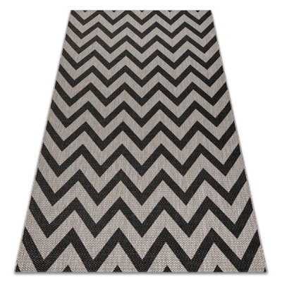 Frika Indoor / Outdoor Area Rug