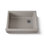 Whitehaven® 30" L x 22" W Farmhouse Kitchen Sink