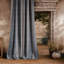 Bellagio Stripe-93128444