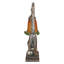 Lampe de table 18" singe business