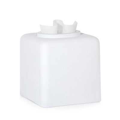 Accessoire de salle de bain Cambric