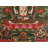 Chenrezig (Avalokiteshvara) (Brocadeless Thangka)