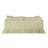 Mackenzie Ruffle Sofa-135855844