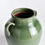 Vase Aisha Maisha