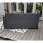 Lorentz 9 - Person Seating Group with Cushions