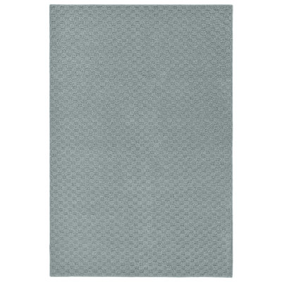 Imanol Indoor Rug