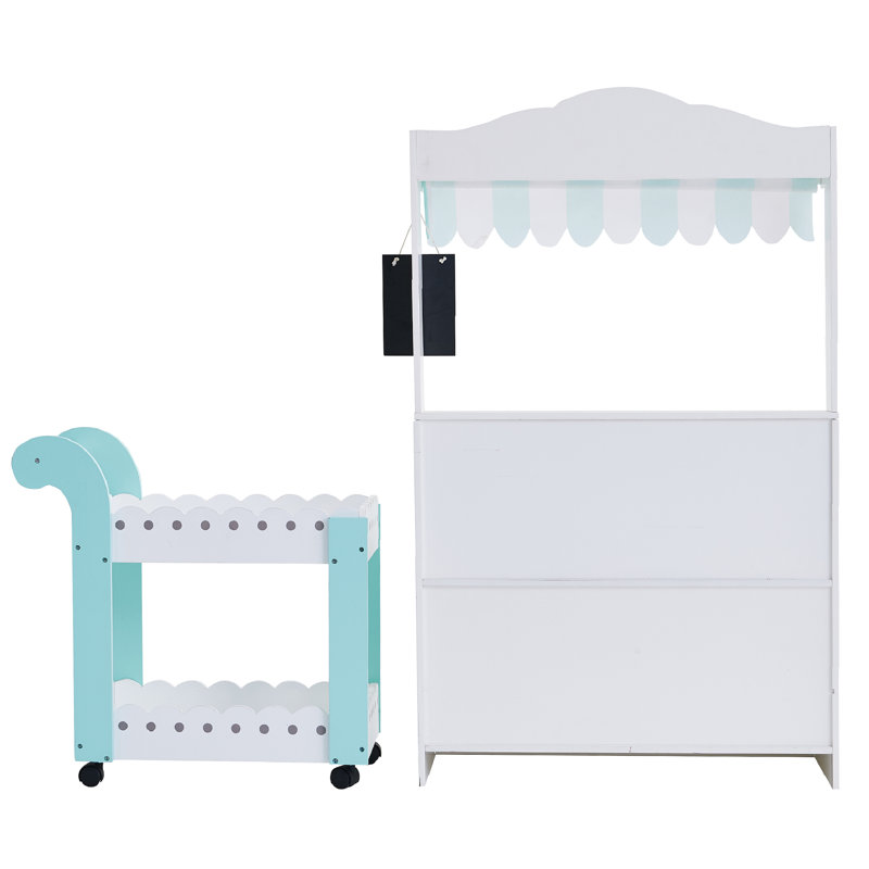 Kitchen Set