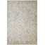 Modena Damask Area Rug in Sand-2113708907