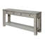 Console 64 po Rentz-839426346