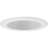 5" Stepped Baffle Recessed Trim-40777623