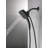 Multi Function Dual In2ition® Shower Head with H2Okinetic Technology-1248694392