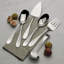 Bravo 6-Piece Serving Set
