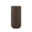 Aaron 2-Drawer End Table-366829290