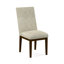 Upholstered Dining Chair-1452564065-1452564398