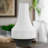 Stoneware Table Vase-28659199