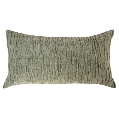 Coussin 100% coton
