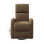 Le fauteuil inclinable The Sandy-1679727511