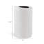 Poubelles à couvercle ouvert en acier Safco, 14 gallons et 30 gallons-38938951-33583856
