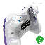 Twilight Galaxy Xenon Xbox Series X/S Controller